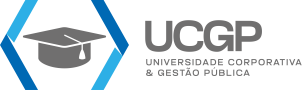 UNICP - Universidade Corporativa e Gestão Pública